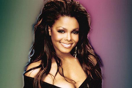 In late 2009 Janet Jackson released her 34track hits collection'Number